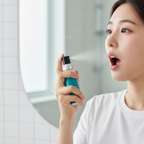 섬네일이미지
