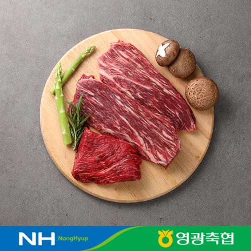 섬네일이미지