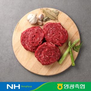 상품썸네일