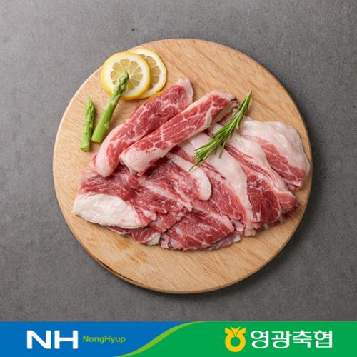 섬네일이미지