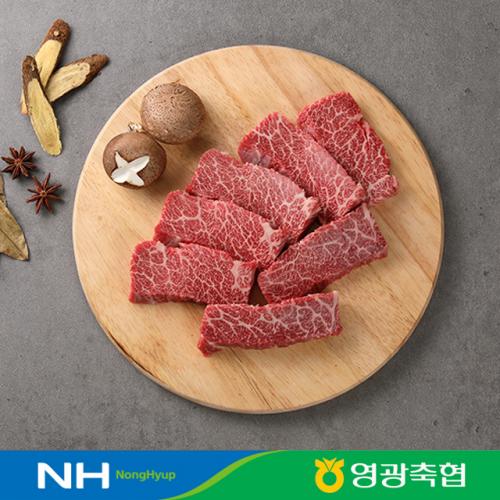 섬네일이미지