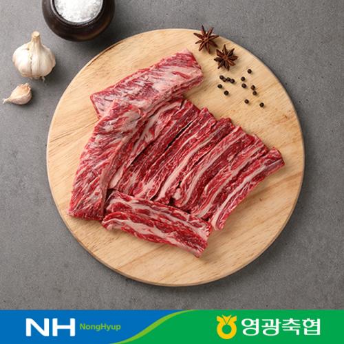 섬네일이미지