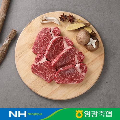섬네일이미지