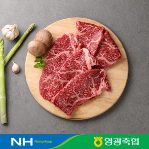상품썸네일