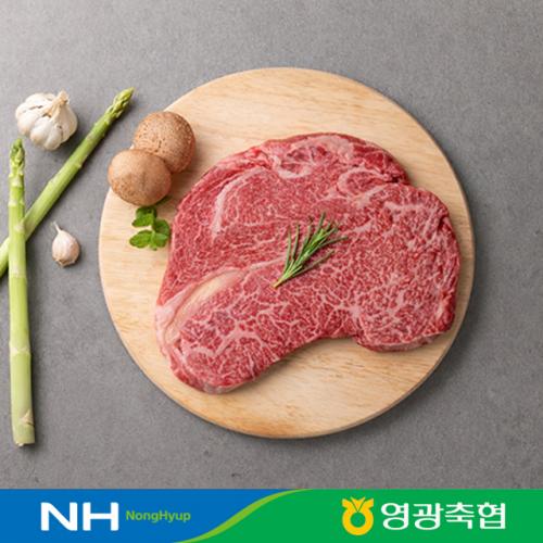섬네일이미지