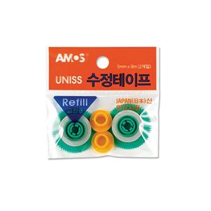 상품썸네일