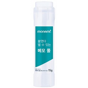 상품썸네일