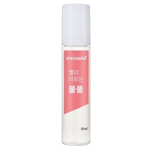 상품썸네일