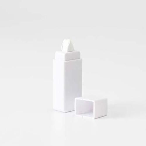 섬네일이미지