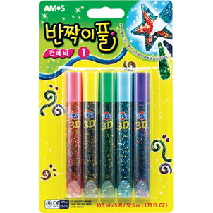 상품썸네일