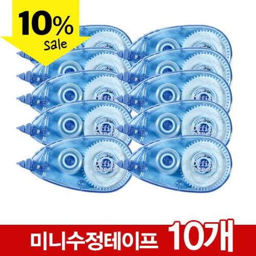 섬네일이미지
