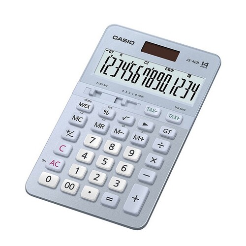 섬네일이미지