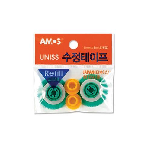 섬네일이미지