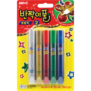 상품썸네일
