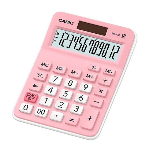 섬네일이미지