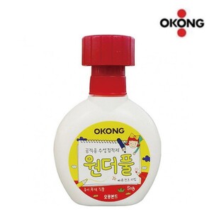 상품썸네일