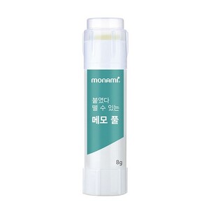 상품썸네일