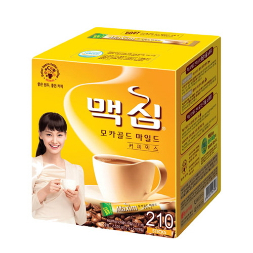 섬네일이미지