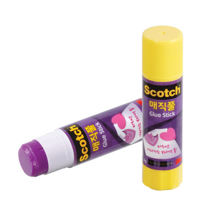 상품썸네일