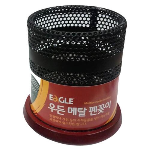 섬네일이미지