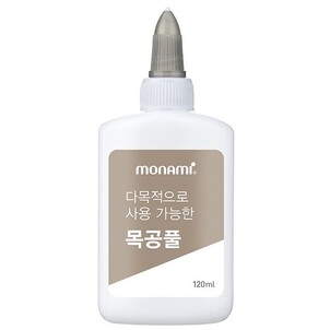 상품썸네일