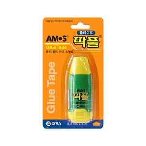 상품썸네일