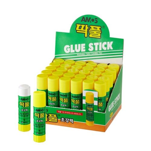 섬네일이미지