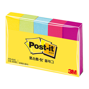상품썸네일
