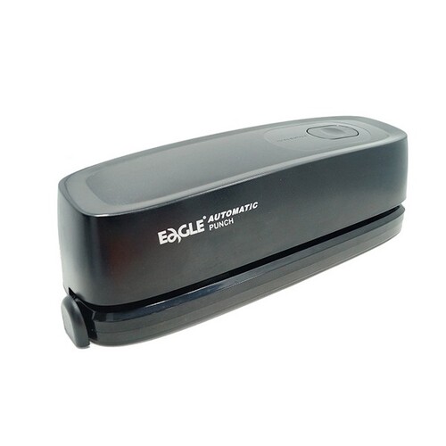 섬네일이미지