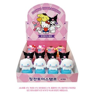 상품썸네일