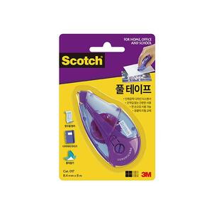 상품썸네일