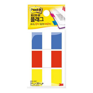 상품썸네일