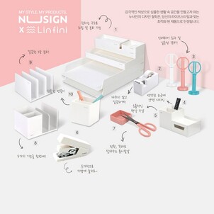 상품썸네일