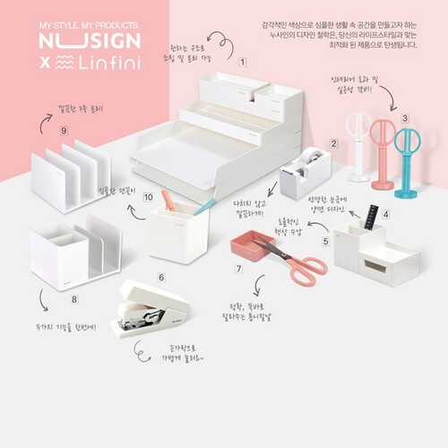 섬네일이미지
