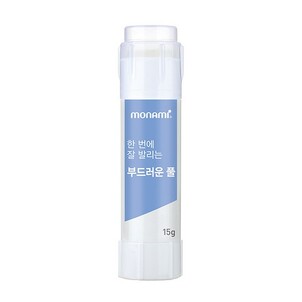 상품썸네일