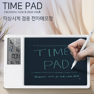상품썸네일