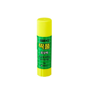 상품썸네일
