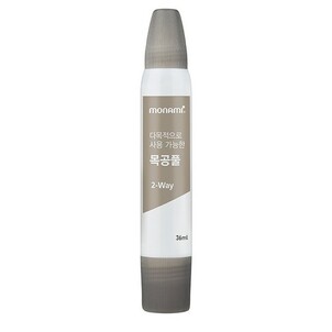 상품썸네일