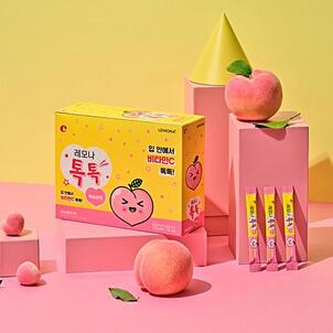 상품썸네일