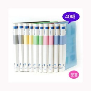 상품썸네일