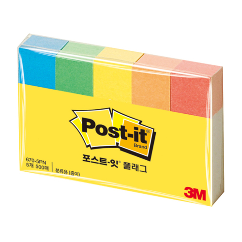 섬네일이미지
