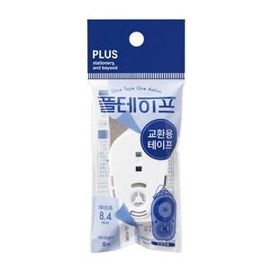 상품썸네일
