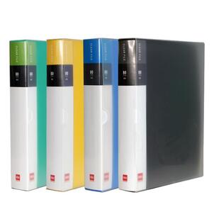 상품썸네일