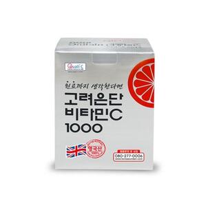 상품썸네일