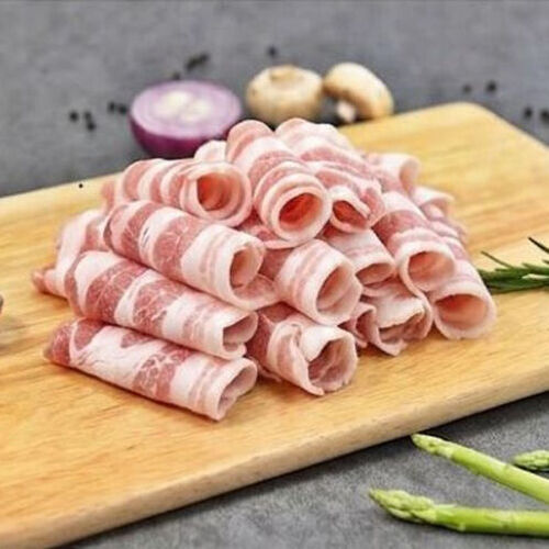 섬네일이미지