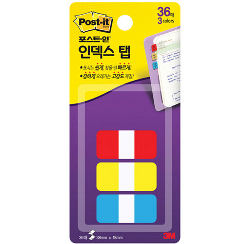 섬네일이미지