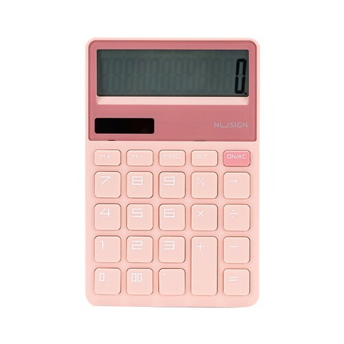 섬네일이미지