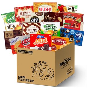 상품썸네일