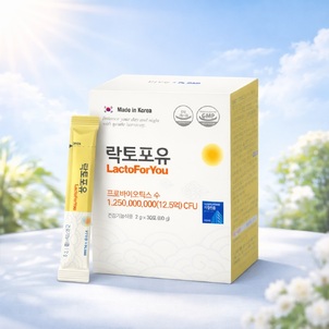 상품썸네일