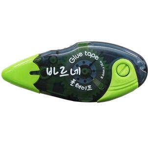 상품썸네일